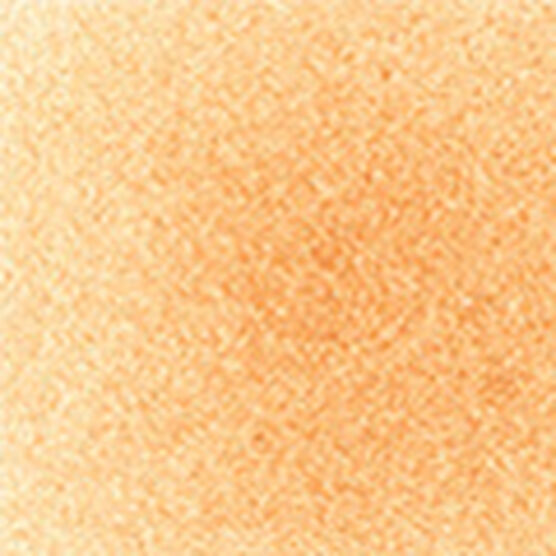 SHIMMER BOMB SPRAY MAQUIAGEM BRONZE DOR�